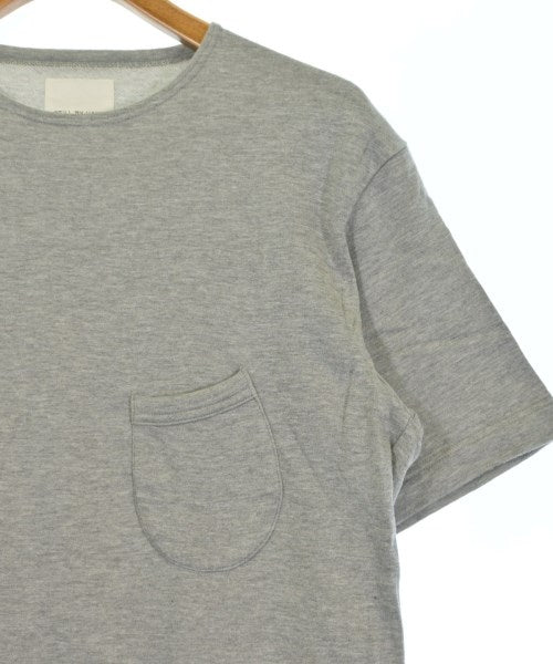 STILL BY HAND เสื้อยืด/เสื้อท็อปส์