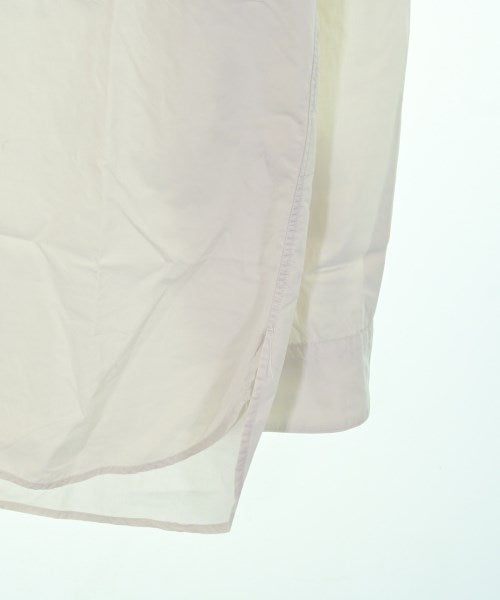 STILL BY HAND เสื้อลำลอง