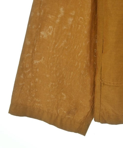 STILL BY HAND เสื้อลำลอง