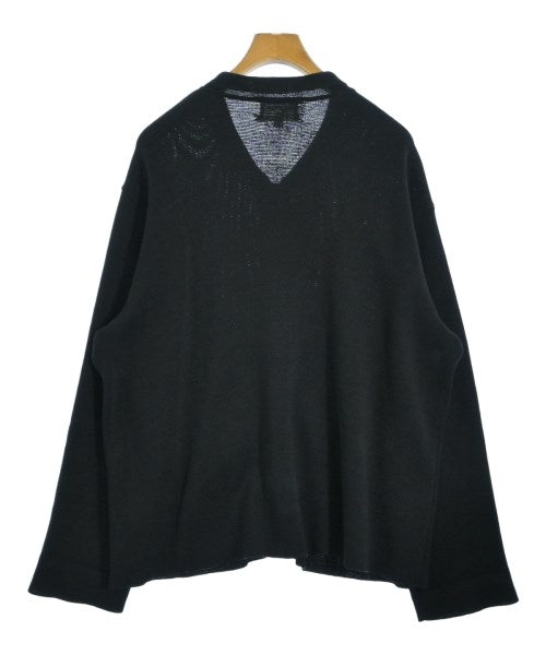 STILL BY HAND เสื้อคาร์ดิแกน