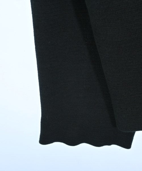 STILL BY HAND เสื้อคาร์ดิแกน