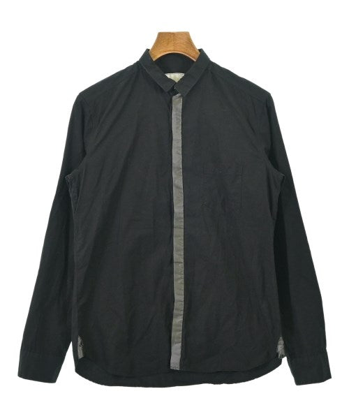 STILL BY HAND เสื้อลำลอง