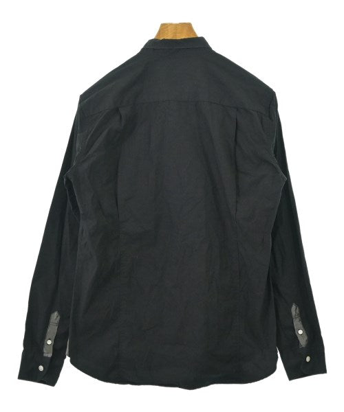 STILL BY HAND เสื้อลำลอง