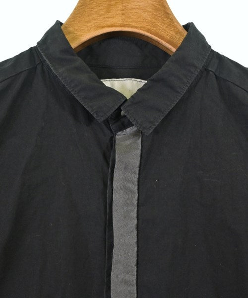STILL BY HAND เสื้อลำลอง