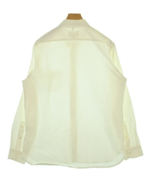 STILL BY HAND เสื้อลำลอง