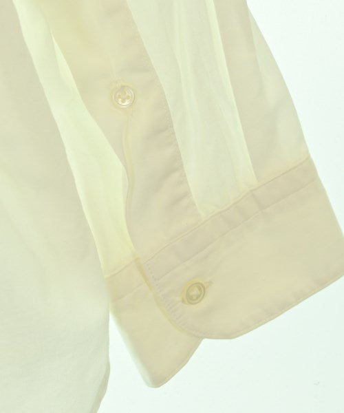STILL BY HAND เสื้อลำลอง