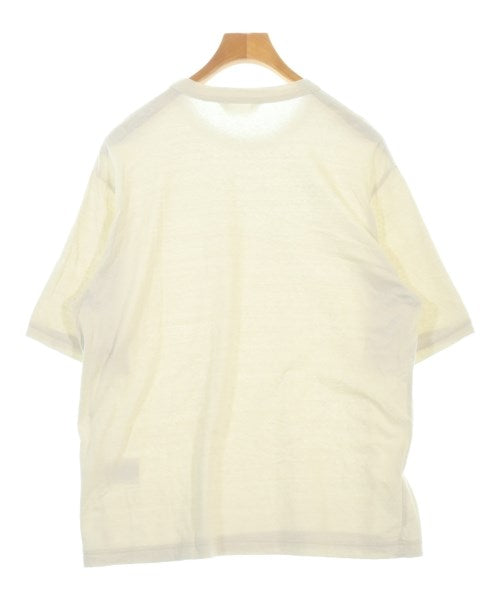 STILL BY HAND เสื้อยืด/เสื้อท็อปส์