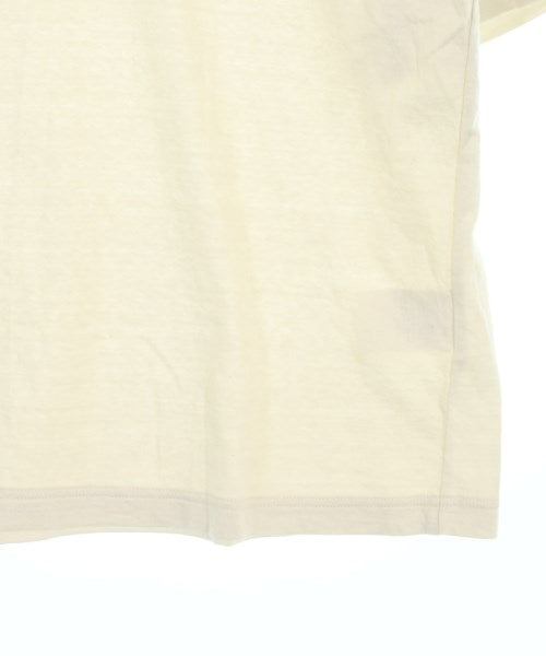 STILL BY HAND เสื้อยืด/เสื้อท็อปส์