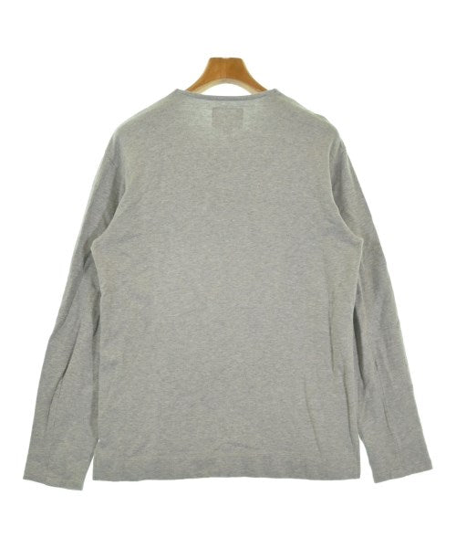 STILL BY HAND เสื้อสเวตเตอร์