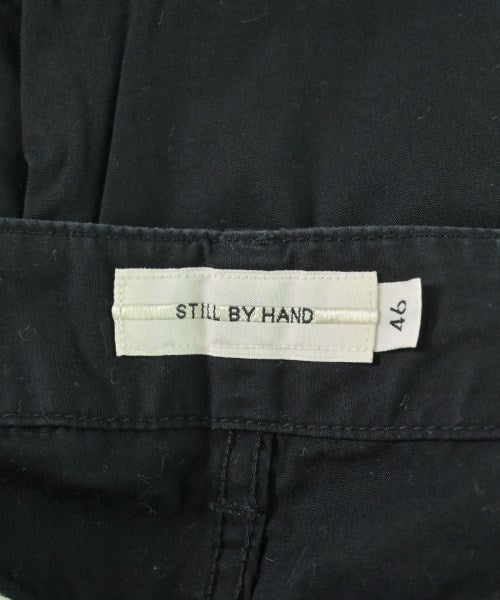 STILL BY HAND กางเกง อื่น