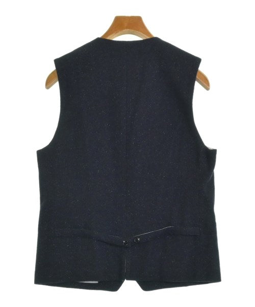 STILL BY HAND เสื้อเชิ้ตทางการ