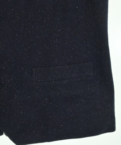 STILL BY HAND เสื้อเชิ้ตทางการ