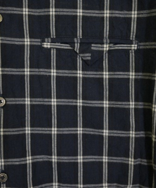 STILL BY HAND เสื้อลำลอง