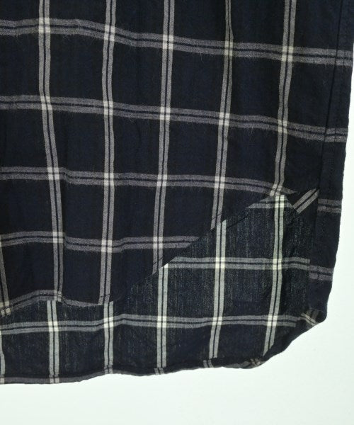 STILL BY HAND เสื้อลำลอง