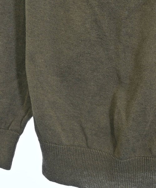 STILL BY HAND เสื้อคาร์ดิแกน