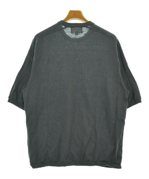 STILL BY HAND เสื้อกันหนาว