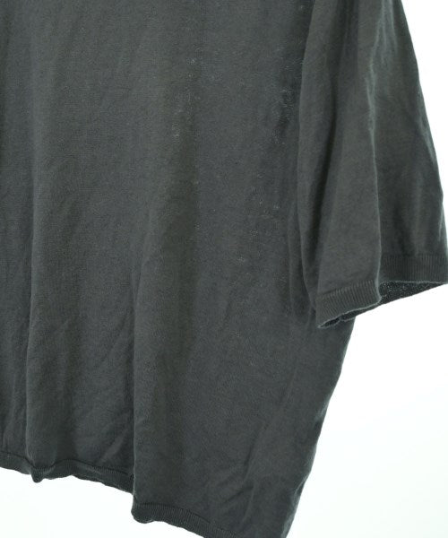 STILL BY HAND เสื้อกันหนาว