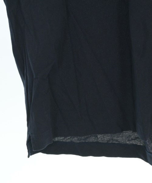 STILL BY HAND เสื้อโปโล