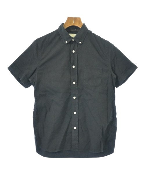 STILL BY HAND เสื้อลำลอง