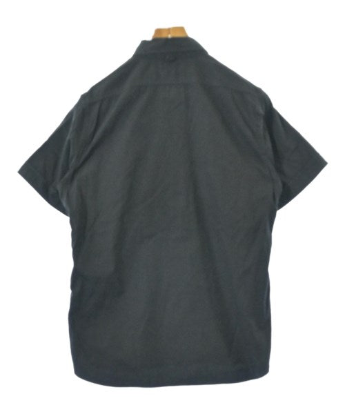 STILL BY HAND เสื้อลำลอง