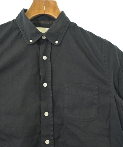 STILL BY HAND เสื้อลำลอง