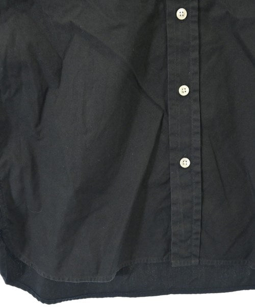 STILL BY HAND เสื้อลำลอง