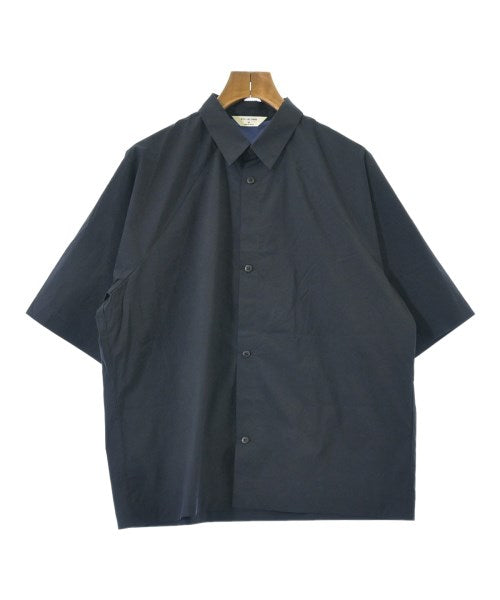 STILL BY HAND เสื้อลำลอง
