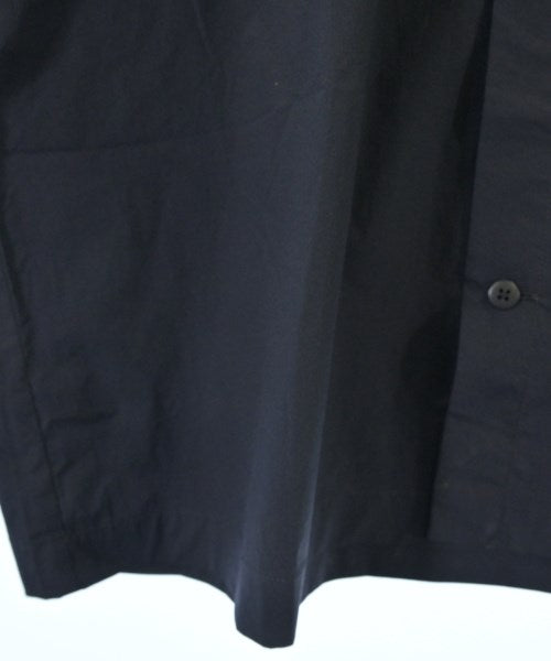 STILL BY HAND เสื้อลำลอง