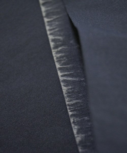 STILL BY HAND เสื้อลำลอง