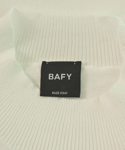 BAFY เสื้อกันหนาว