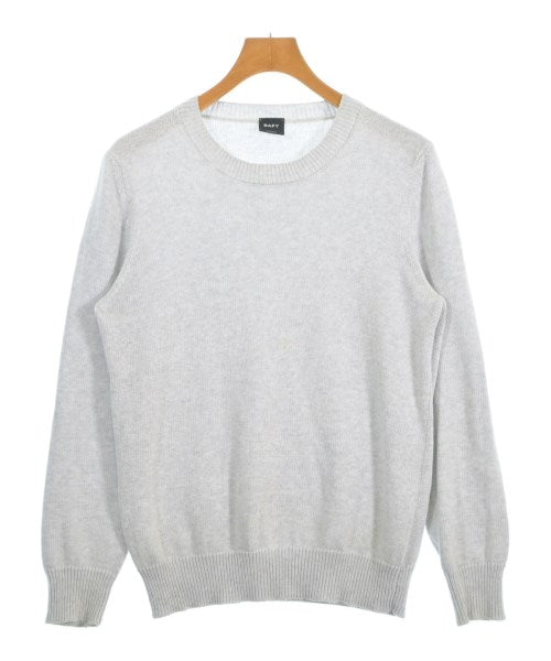 BAFY เสื้อกันหนาว