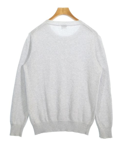 BAFY เสื้อกันหนาว