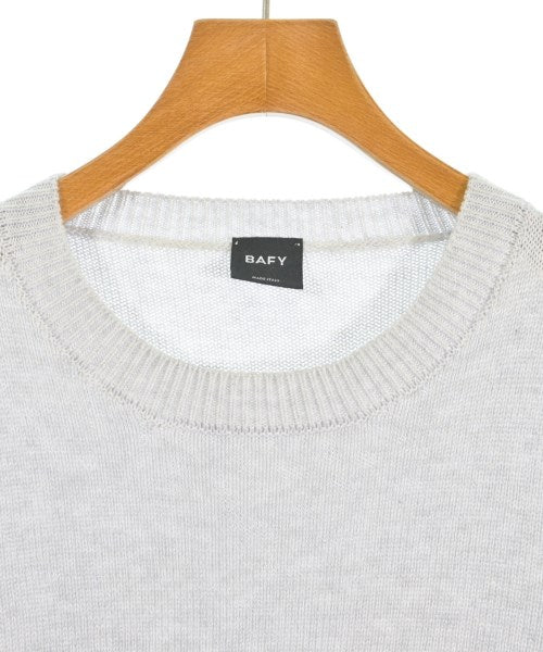 BAFY เสื้อกันหนาว