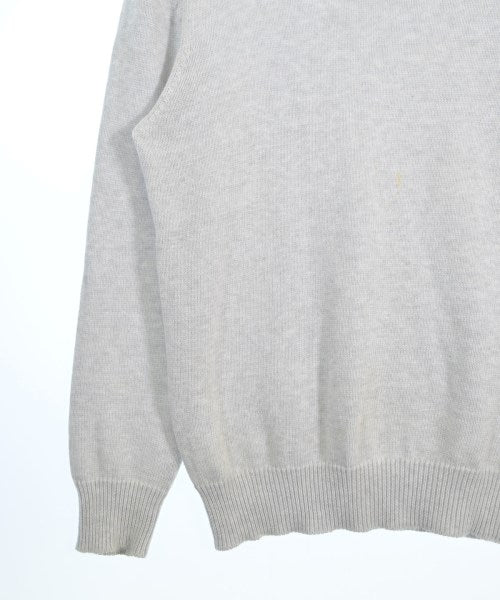 BAFY เสื้อกันหนาว