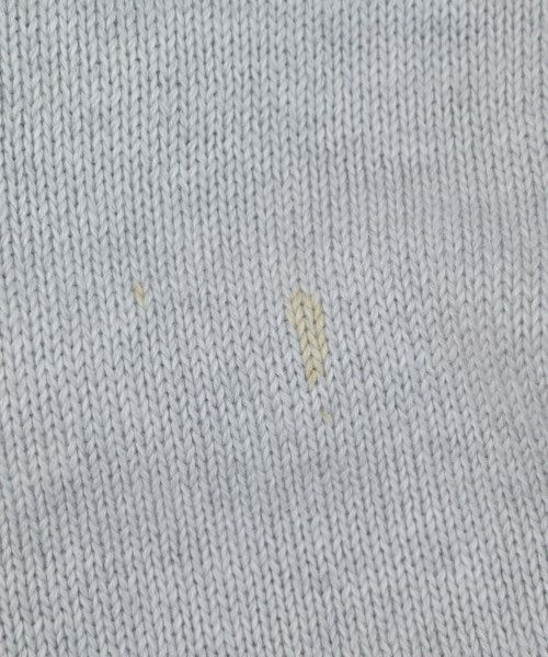 BAFY เสื้อกันหนาว