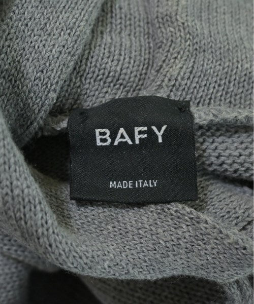 BAFY เสื้อกันหนาว