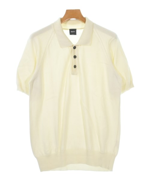 BAFY เสื้อกันหนาว