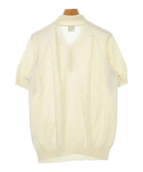 BAFY เสื้อกันหนาว