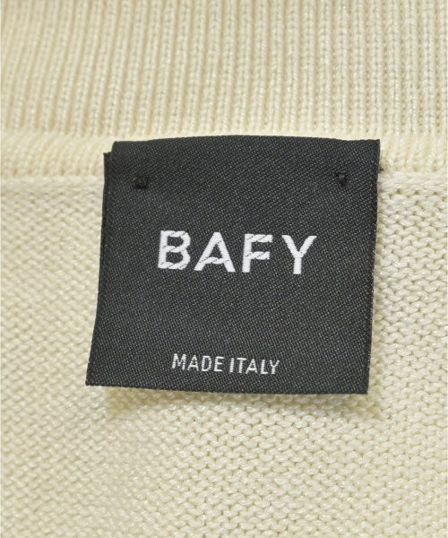 BAFY เสื้อกันหนาว