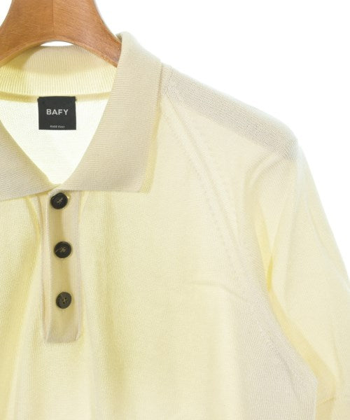 BAFY เสื้อกันหนาว