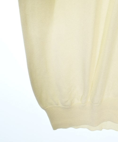 BAFY เสื้อกันหนาว