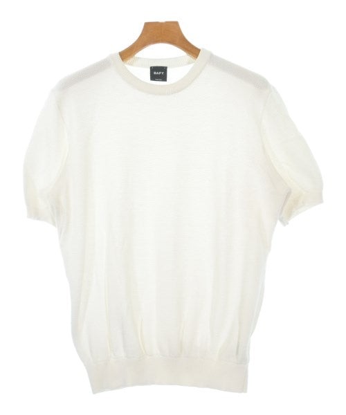 BAFY เสื้อกันหนาว