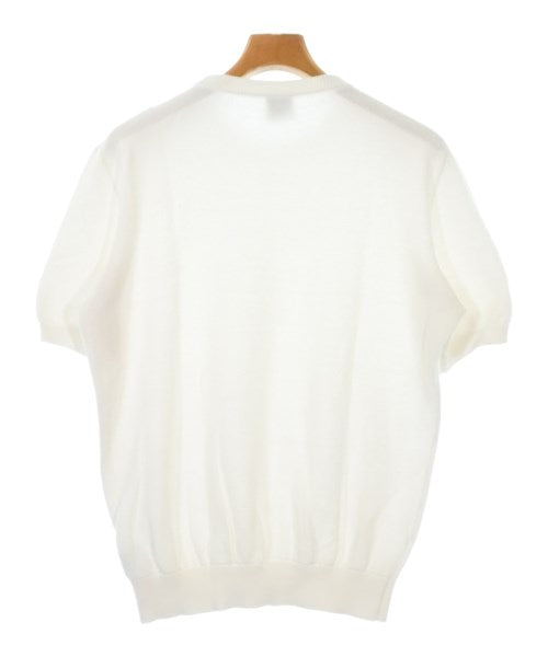 BAFY เสื้อกันหนาว