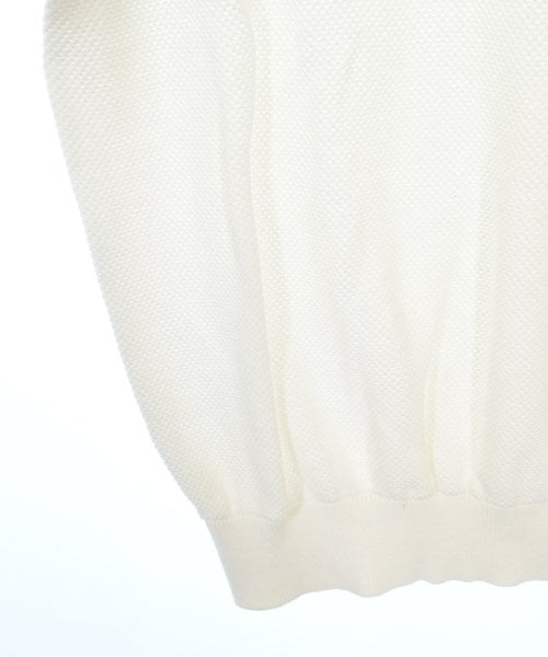 BAFY เสื้อกันหนาว