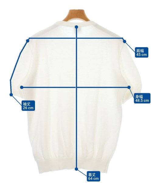 BAFY เสื้อกันหนาว