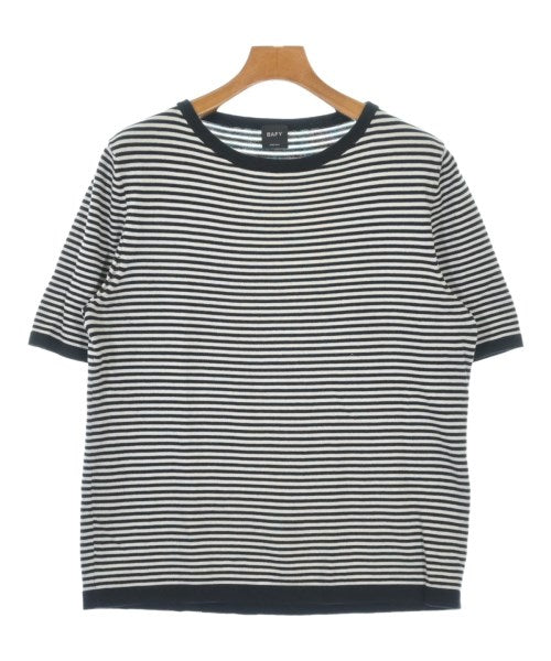 BAFY เสื้อกันหนาว