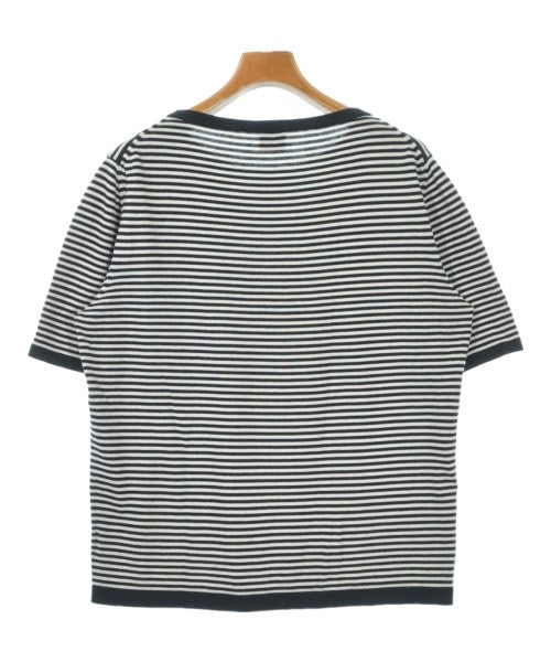 BAFY เสื้อกันหนาว