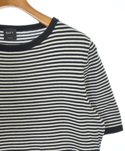 BAFY เสื้อกันหนาว