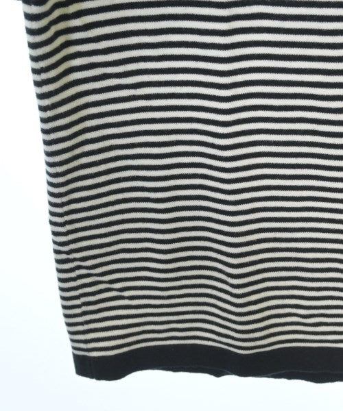 BAFY เสื้อกันหนาว