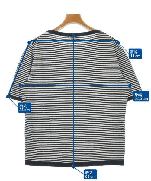 BAFY เสื้อกันหนาว